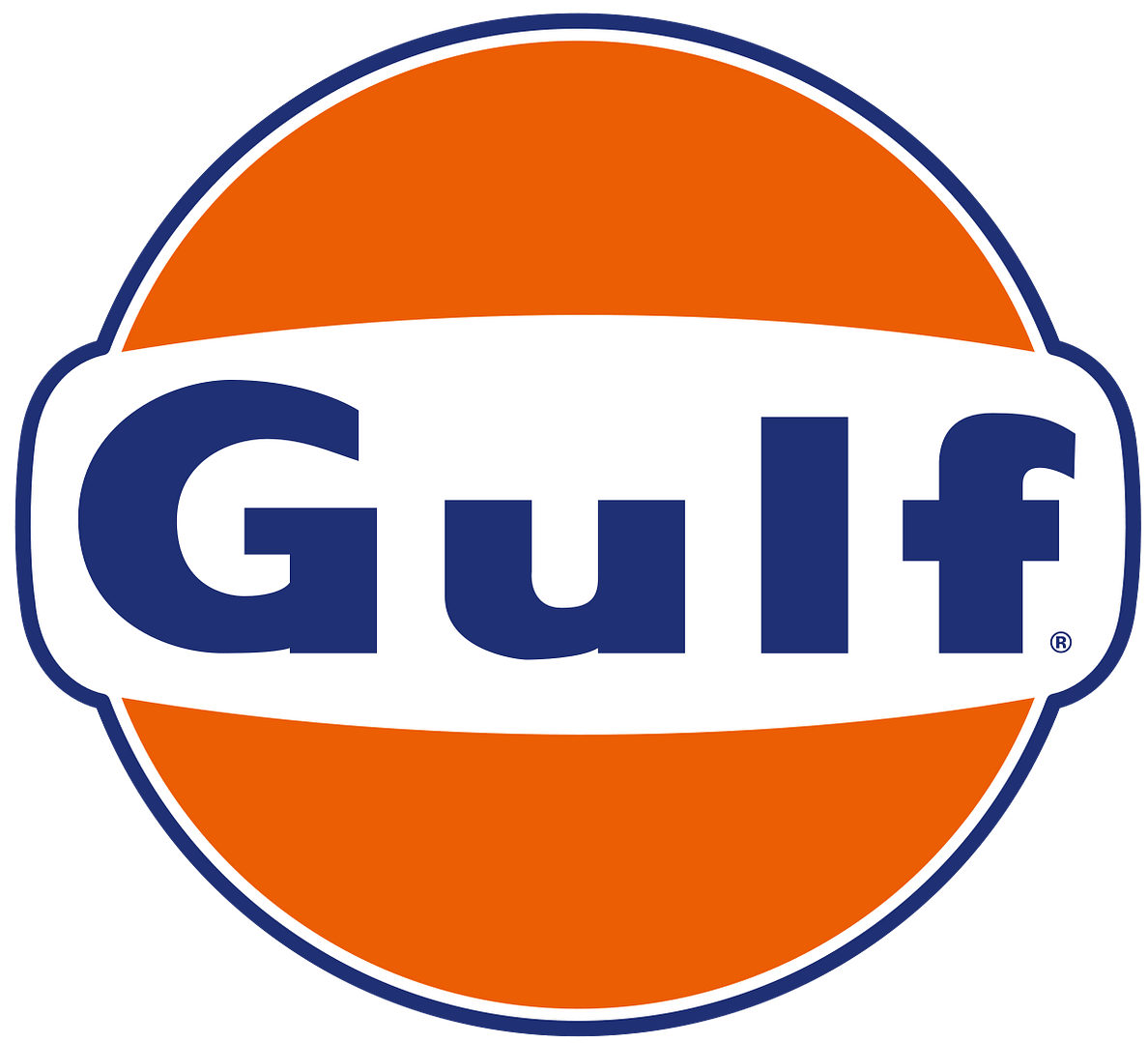 1200px-Gulf_logo.svg